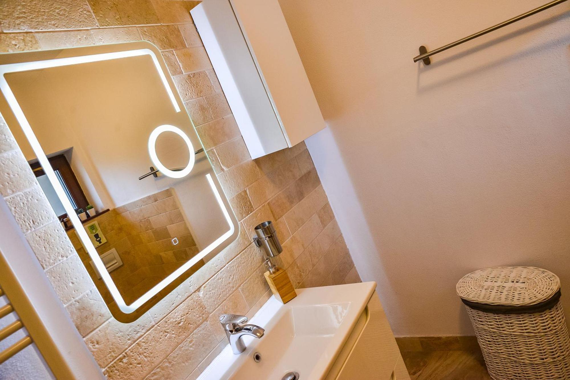 Buzoianu Residence By Holztreppe Brasov Ngoại thất bức ảnh