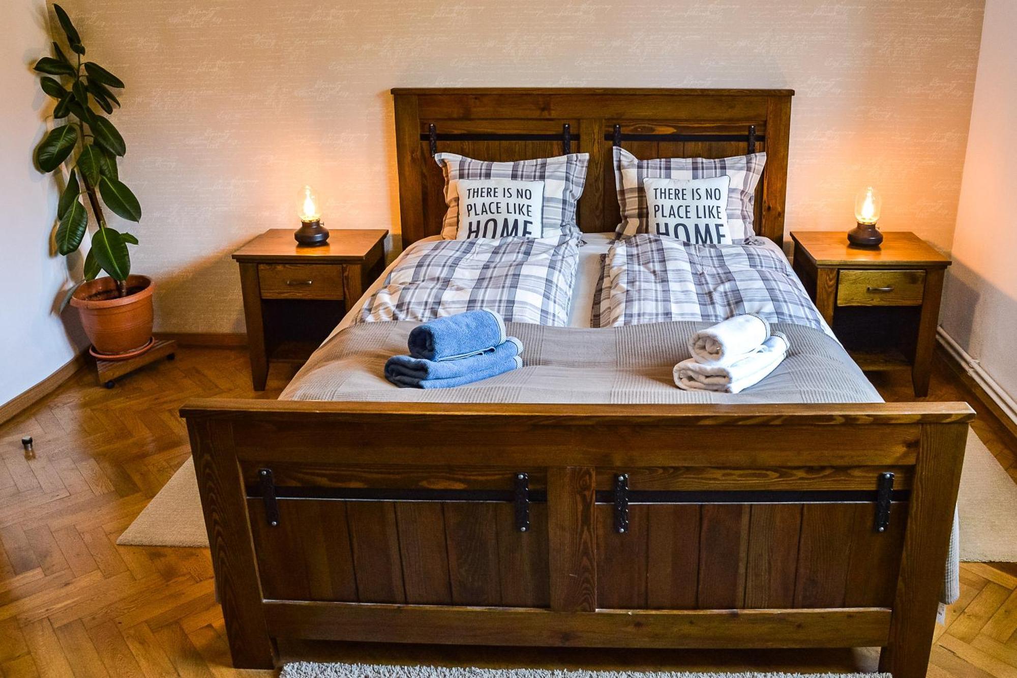 Buzoianu Residence By Holztreppe Brasov Ngoại thất bức ảnh