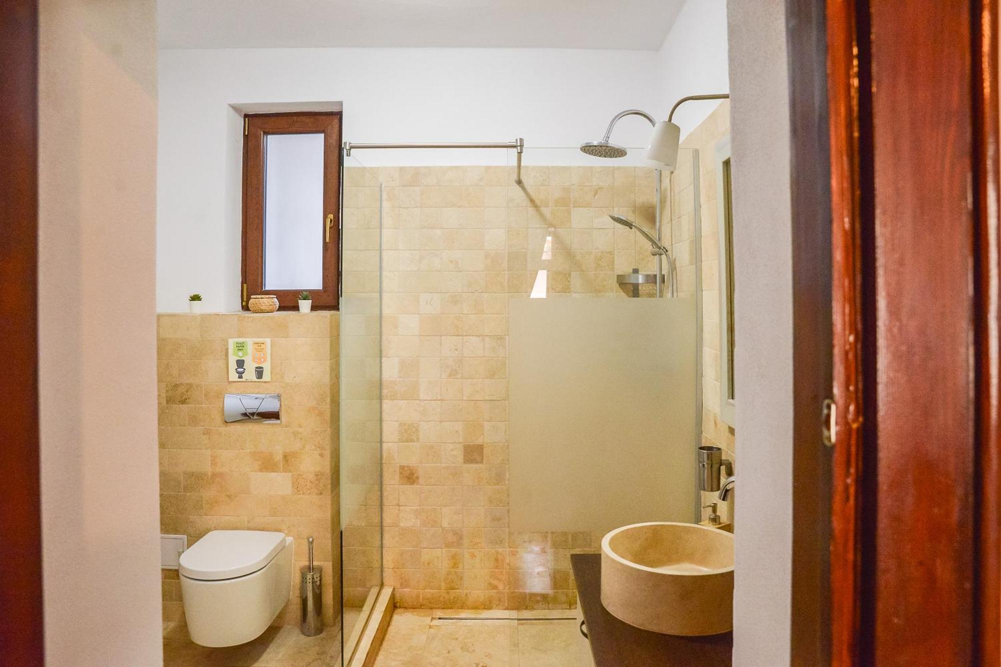 Buzoianu Residence By Holztreppe Brasov Ngoại thất bức ảnh