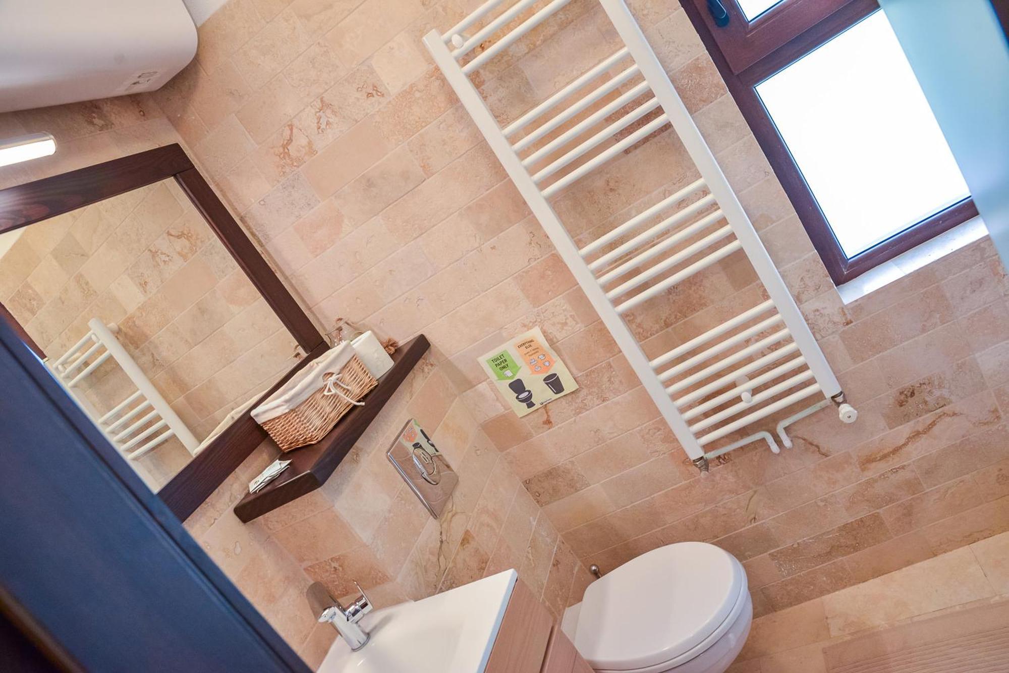 Buzoianu Residence By Holztreppe Brasov Ngoại thất bức ảnh