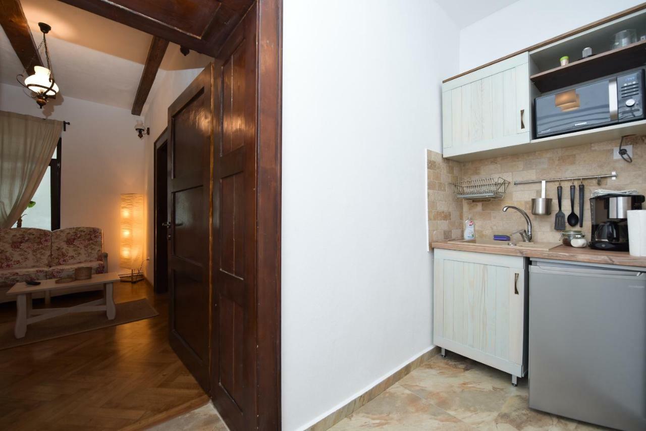 Buzoianu Residence By Holztreppe Brasov Ngoại thất bức ảnh